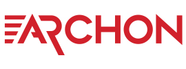 Archon